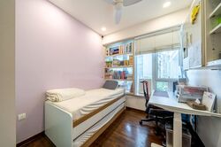 6 Derbyshire (D11), Condominium #490905141